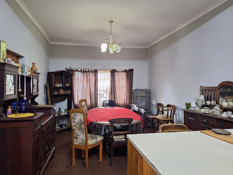 3 Bedroom Property for Sale in Vrede Free State